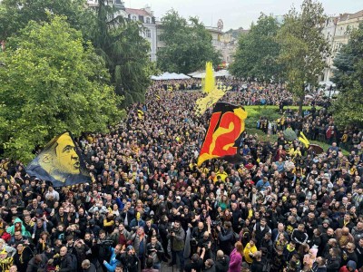 botev_kupa