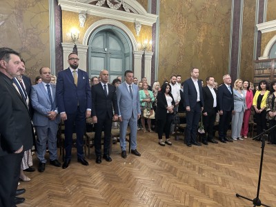 pres_nagradi (1)