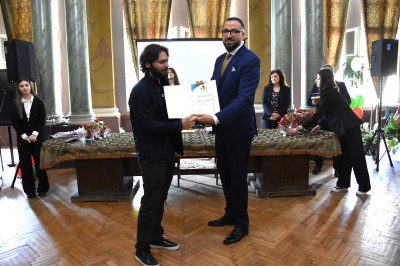 pres_nagradi (2)
