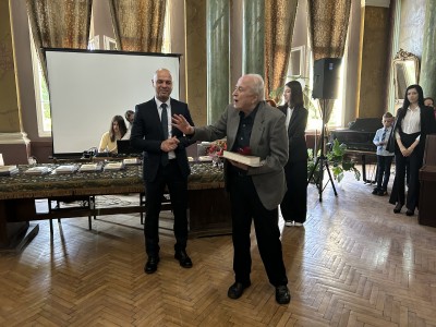 pres_nagradi (5)