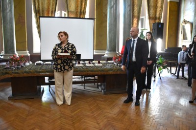 pres_nagradi (6)