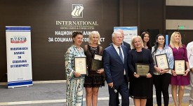 IMG_3138
