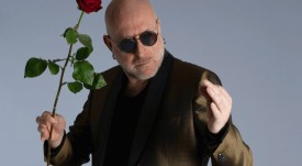 Mario Biondi - 2