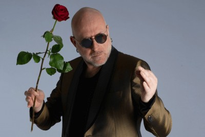 Mario Biondi - 2