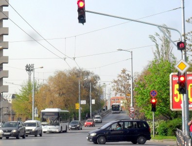 betonen_most
