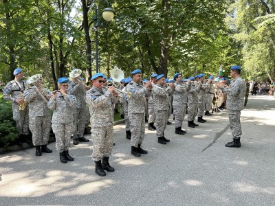 botev (1)