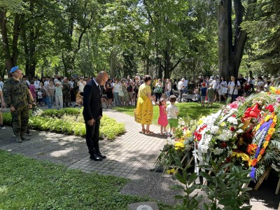 botev (11)