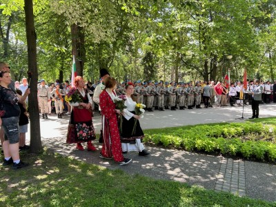 botev (7)