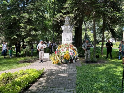 botev (9)