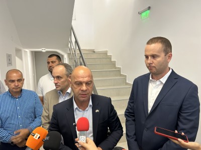 pres_betonen_most (1)