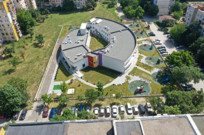 pres_dg (2)