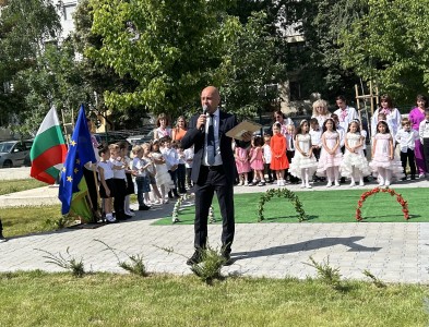 pres_dg (5)