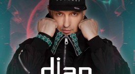 Диан