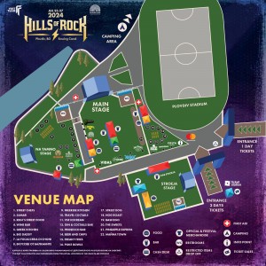 HoR24_VenueMap_FINAL copy