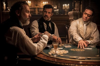 count-monte-cristo