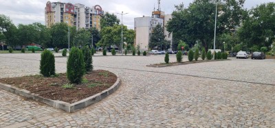 parking (3)
