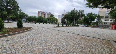 parking (4)