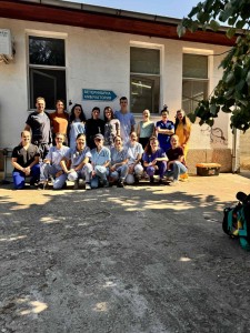 studenti (2)