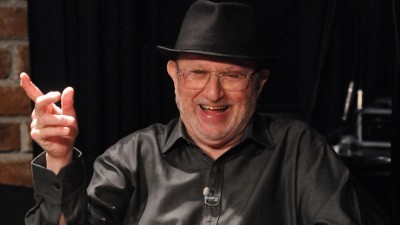 Милчо Левиев