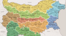 карта