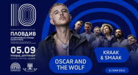 5th-sept_key_pl2019_news
