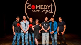 ComedyFestivalPlovdiv_Comedians