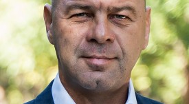 k_dimitrov