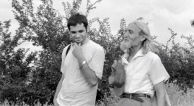 1998_Vaklish Tolev_Nikolay Vasilev_Popovica3_