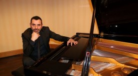 DavidBermúdez