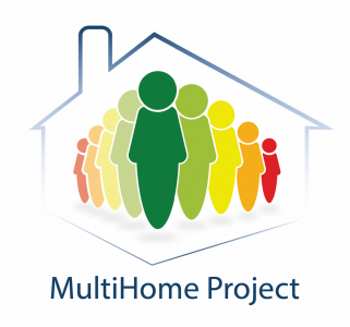 MultihomeLogo