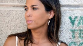 RaquelMartinezGomezMontevideo