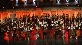 ansamble-trakia