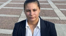 desi_gergieva