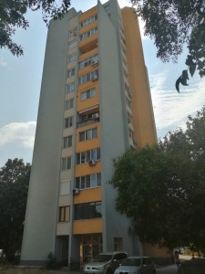 mh-building