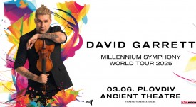 DavidGarrett_ls