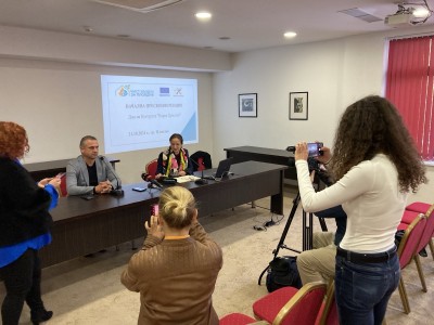 Image-1(1)