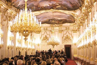 Schoenbrunn4