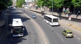 avtobusi_1