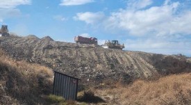 potu6en_pojar (1)