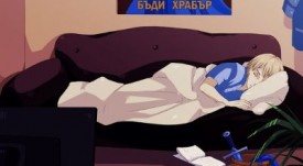 Cover Stoyan Terziev - Copy