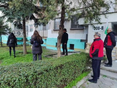 blok208vrayonTrakiya