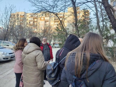 blok208vrayonTrakiya2