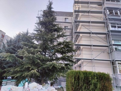 blok208vrayonTrakiya3