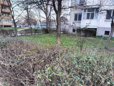 blok208vrayonTrakiya4