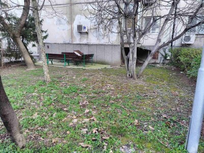 blok208vrayonTrakiya5