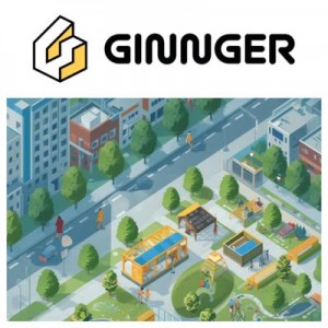 ginnger