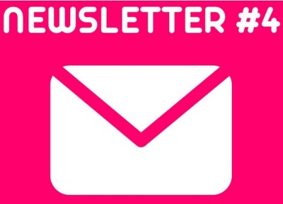 ginngerNewsletter4
