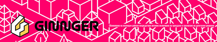 header-ginnger