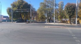 industrialna(3)