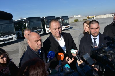 k_dimitrov_erol
